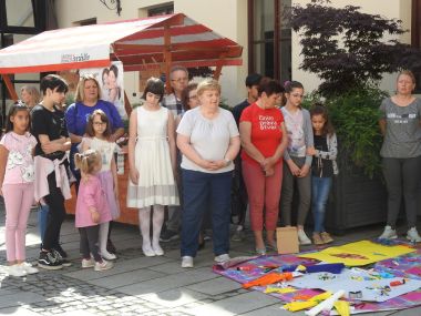 dan_obitelji_udomitelji_udruga_zipka_2022 2.JPG