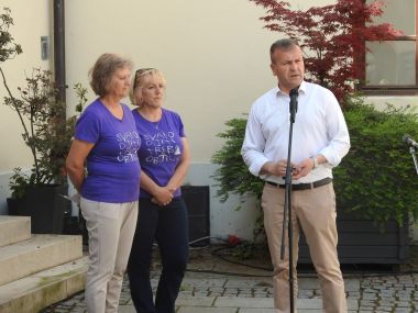 dan_obitelji_udomitelji_udruga_zipka_2022 5.JPG