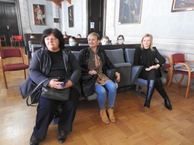 060422_os radovan_3.JPG