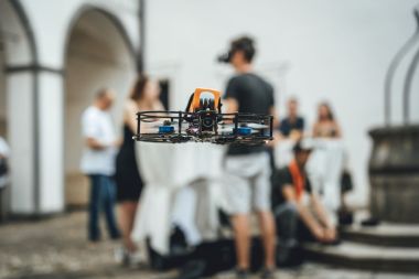 dron_web.jpg