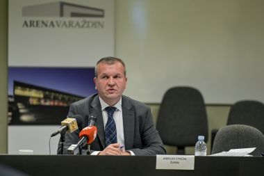 Zupanijska_skupstina_vz_zupanije_30_studeni_2021 2.jpg
