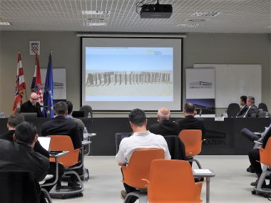 Zupanijska_skupstina_vz_zupanije_30_studeni_2021 3.JPG
