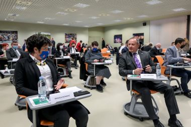 Zupanijska_skupstina_vz_zupanije_30_studeni_2021 4.jpg