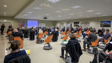 Zupanijska_skupstina_vz_zupanije_30_studeni_2021 5.jpg