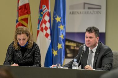 Zupanijska_skupstina_vz_zupanije_30_studeni_2021 6.jpg
