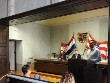 radni_sastanak_zupan_grado_nacelnici_lipanj_2021 2.jpg