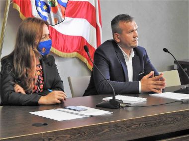 radni_sastanak_zupan_grado_nacelnici_lipanj_2021 4.jpg