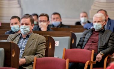 Kolegij_nacelnika_i_gradonacelnika 8.jpg