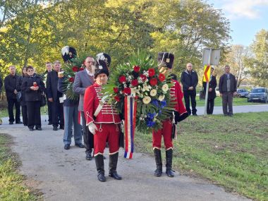 271026_dravska park suma-svi sveti_1 1.jpg