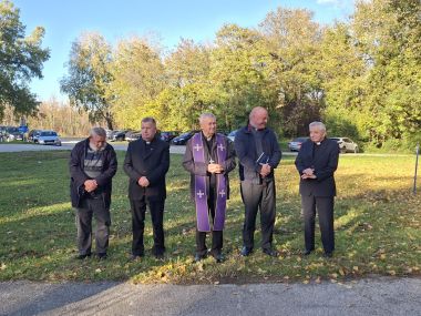271026_dravska park suma-svi sveti_1 4.jpg