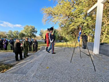 271026_dravska park suma-svi sveti_1 6.jpg