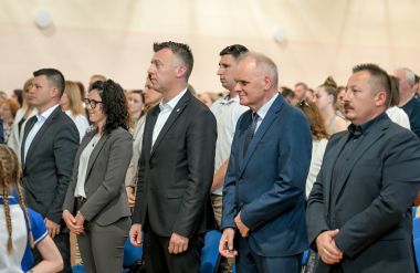 Jalzabet_skola 17.jpg