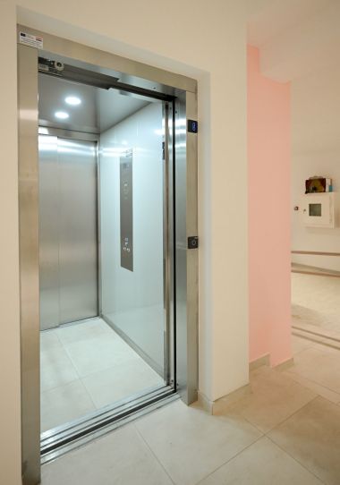 Jalzabet_skola 20.jpg