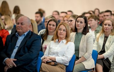 Jalzabet_skola 23.jpg