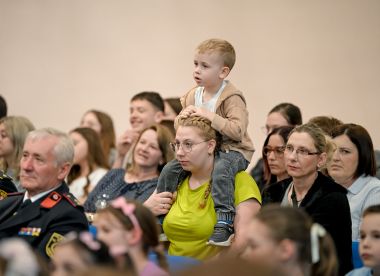 Jalzabet_skola 26.jpg