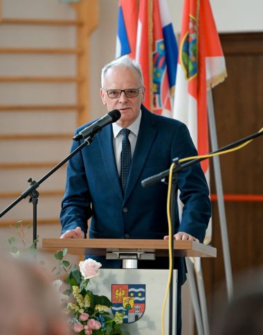 Jalzabet_skola 37.jpg