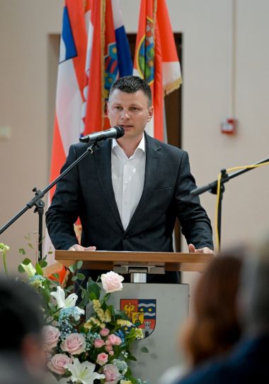 Jalzabet_skola 39.jpg