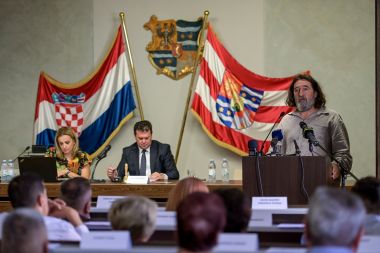 Zupanijska_skupstina 13.jpg