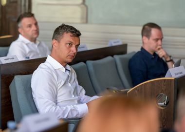 Zupanijska_skupstina 14.jpg
