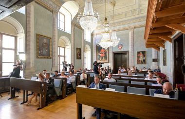 Zupanijska_skupstina 15.jpg