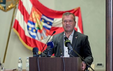 Zupanijska_skupstina 3.jpg