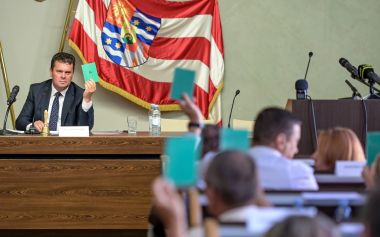 Zupanijska_skupstina 5.jpg