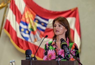 Zupanijska_skupstina 6.jpg
