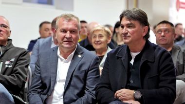 ZNS Varazdin 01.jpg