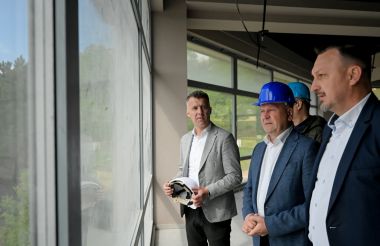 Minerva_obilazak_radova 10.jpg