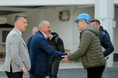 Minerva_obilazak_radova 22.jpg