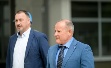 Minerva_obilazak_radova 28.jpg