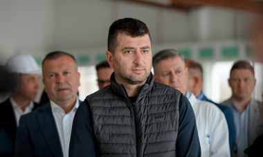 Minerva_obilazak_radova 34.jpg