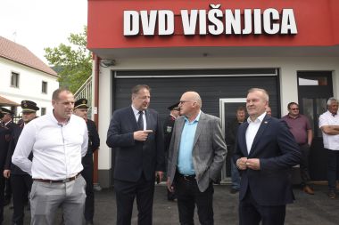 dvd_visnjica_03_03052025_photocopyright by godar.jpg