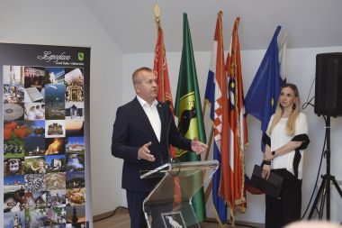 dvd_visnjica_18_03052025_photocopyright by godar.jpg