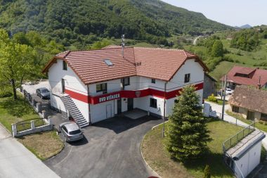 vatrogasni dom_visnjica_27042025_05_photocopyright by godar.jpg