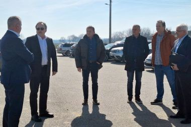viber_slika_2025-03-05_12-47-17-799.jpg