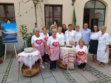 viber_slika_2022-08-20_11-07-26-580.jpg