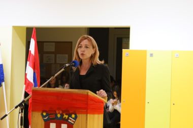Opina Veliki Bukovec - Sveana sjednica  12.JPG