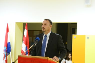 Opina Veliki Bukovec - Sveana sjednica  13.JPG