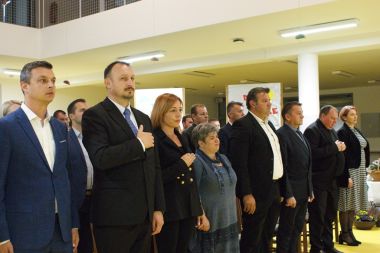 Opina Veliki Bukovec - Sveana sjednica  3.JPG