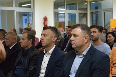 Opina Veliki Bukovec - Sveana sjednica  6.JPG