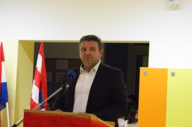 Opina Veliki Bukovec - Sveana sjednica  9.JPG