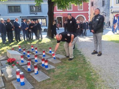 komemoracija_borovo_selo_trg_slobode_kriz_zahvalnosti_12_policajaca_35_obljetnica_2026 11.jpg