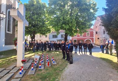 komemoracija_borovo_selo_trg_slobode_kriz_zahvalnosti_12_policajaca_35_obljetnica_2026 16.jpg