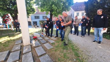 komemoracija_borovo_selo_trg_slobode_kriz_zahvalnosti_12_policajaca_35_obljetnica_2026 2.jpg