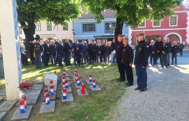 komemoracija_borovo_selo_trg_slobode_kriz_zahvalnosti_12_policajaca_35_obljetnica_2026 5.jpg