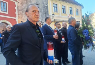 komemoracija_borovo_selo_trg_slobode_kriz_zahvalnosti_12_policajaca_35_obljetnica_2026 7.jpg