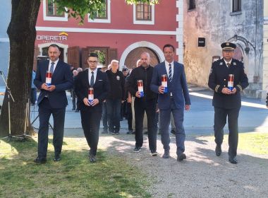 komemoracija_borovo_selo_trg_slobode_kriz_zahvalnosti_12_policajaca_35_obljetnica_2026 9.jpg