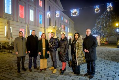 Advent_otvorenje_kalendara 1.jpg