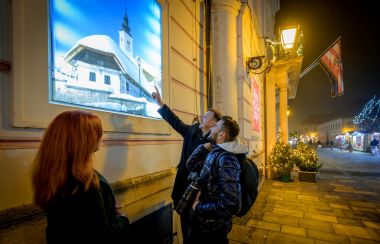 Advent_otvorenje_kalendara 3.jpg